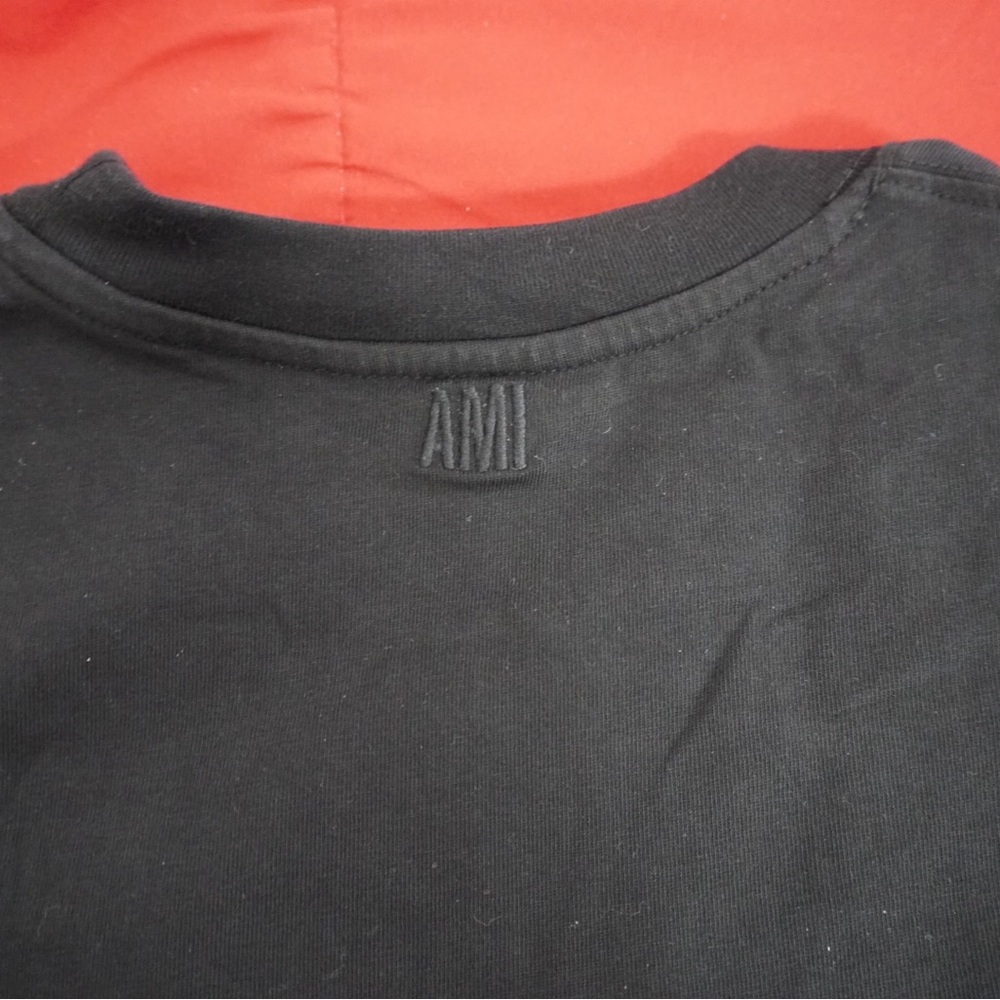 Ami - Picture 11 of 11